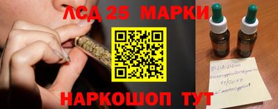 apvp Бузулук