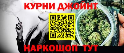 apvp Бузулук